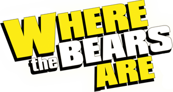 Where the Bears Are