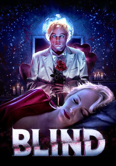 Blind