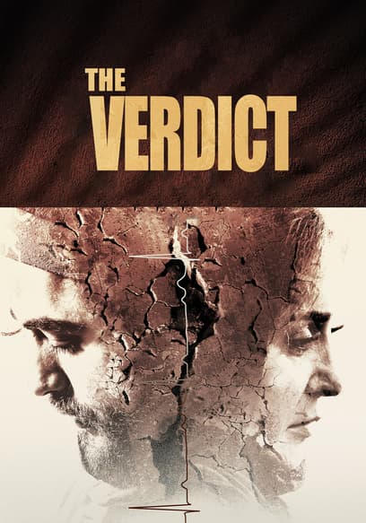 The Verdict