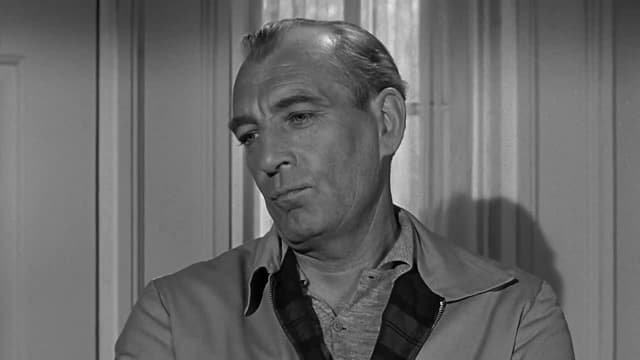 S01:E24 - Number, Please?