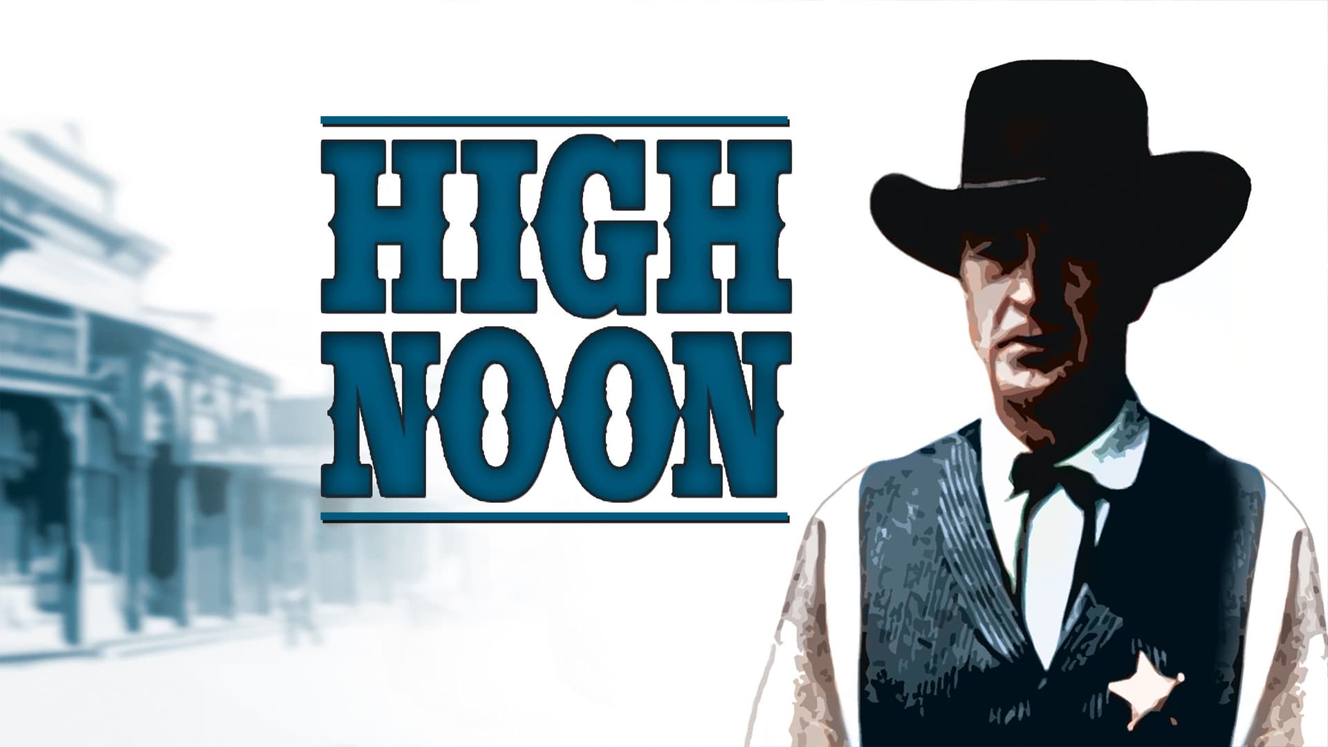 High Noon rides into Tubi soon — still 2