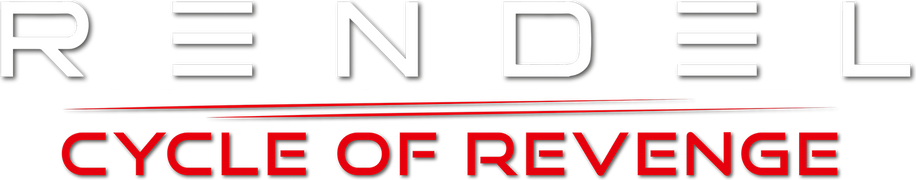 Rendel: Cycle of Revenge