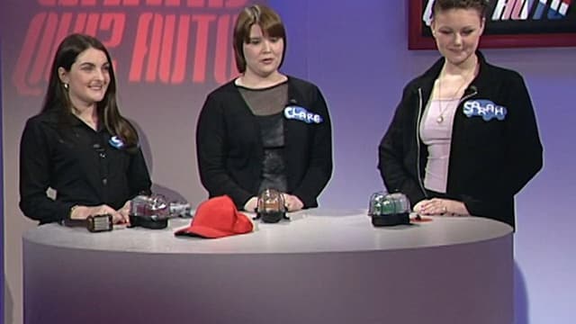 S01:E06 - Episode 6