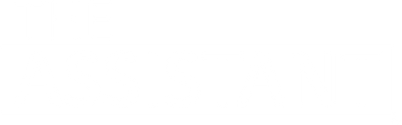 The Assistant