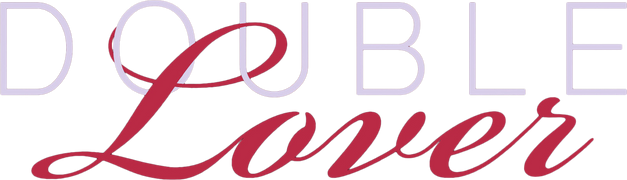 Double Lover
