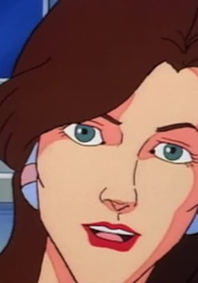 S01:E37 - The Case of the Bogus Bride poster
