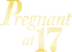 Pregnant At 17