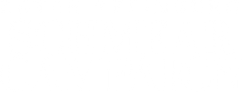 Ester Steinberg: Schmear Campaign