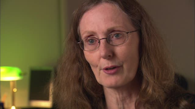 S06:E09 - NCIS / Exhuming the Truth