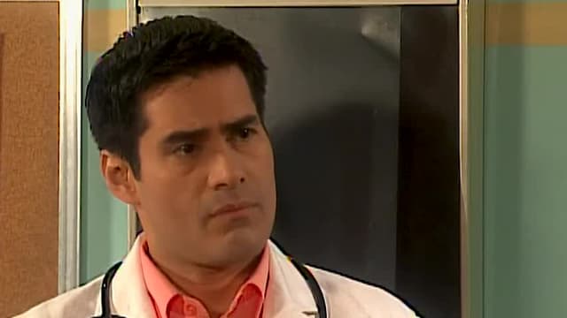 S01:E34 - Capítulo 34