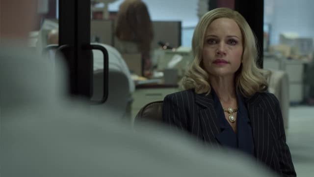 S02:E08 - Join or Die