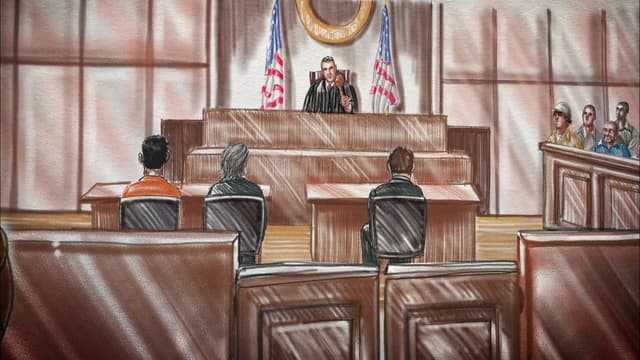 S02:E02 - The Shadow Kingpin: Bartolome Moya