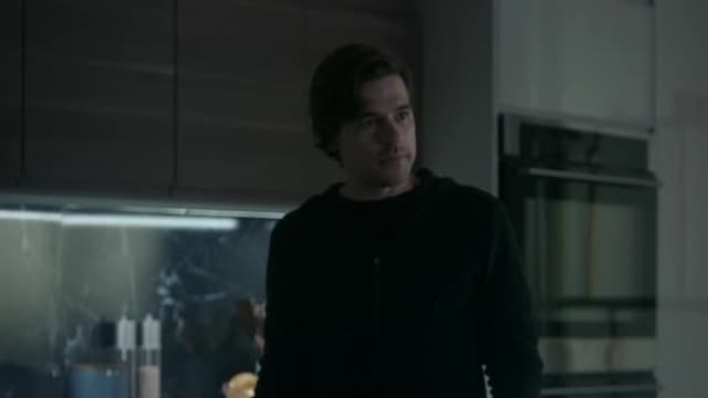 S04:E12 - The Secret Sea