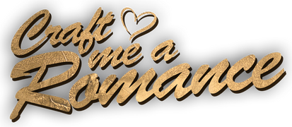 Craft Me a Romance