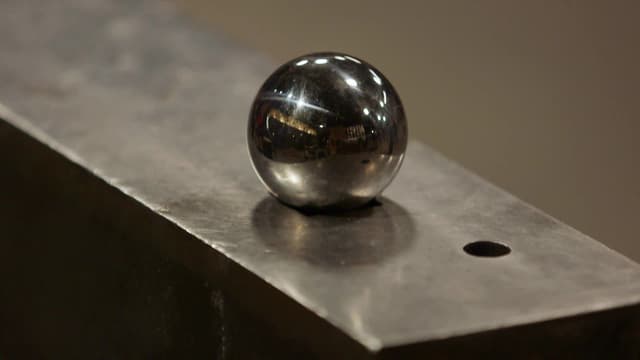 S08:E15 - Second Chance Tournament: Finals