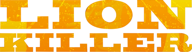 Lion Killer