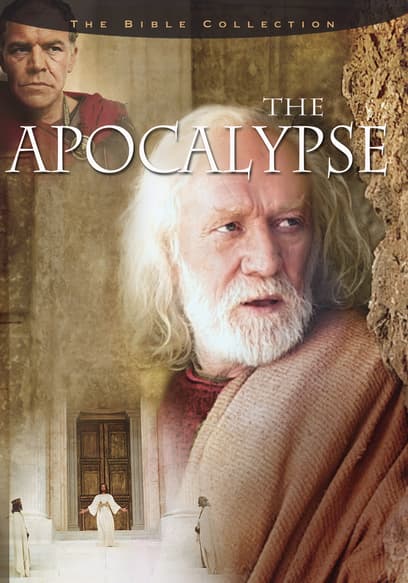 The Apocalypse