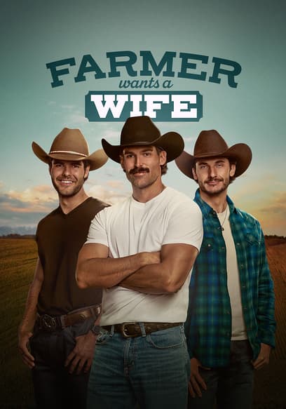 S01:E02 - Down & Dirty on the Farm