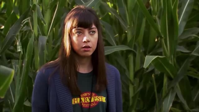 S01:E10 - 30 Rock / The Office / Parks and Recreation