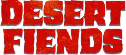 Desert Fiends