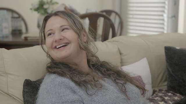 S01:E05 - You Told the World