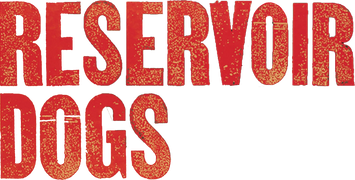 Reservoir Dogs (Español)