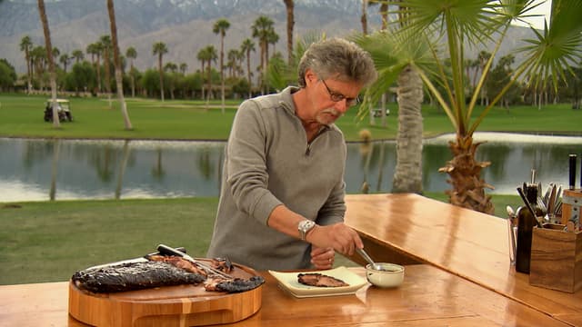 S02:E04 - Raichlen on Ribs