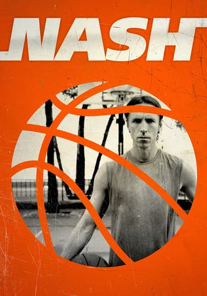 Nash