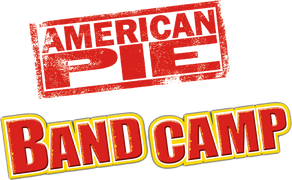 American Pie Presents: Band Camp