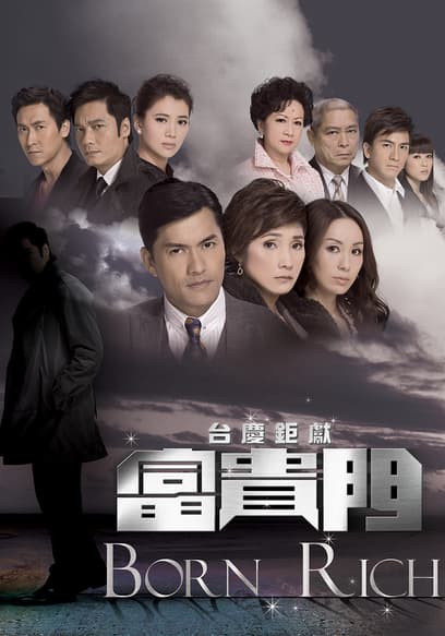 S01:E01 - Episode 1