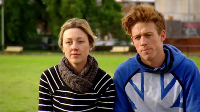 S04:E37 - Episode 37