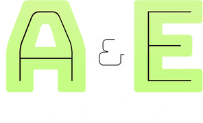 A&E: After Dark