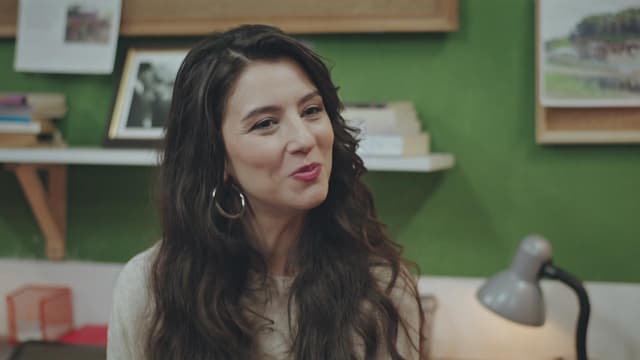 T01:C43 - S01:E43 - Episodio 43
