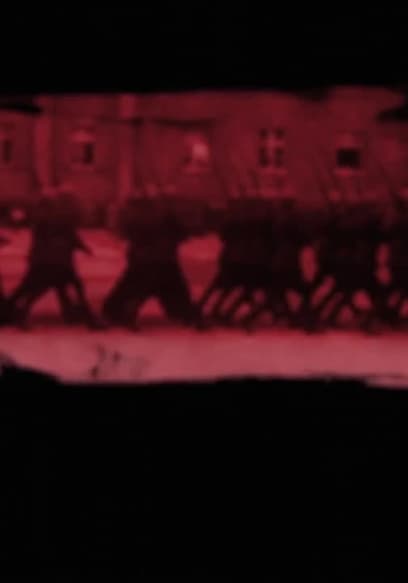 Watch World War II: Total War S01:E04 - Fear of the Air - Free TV Shows ...