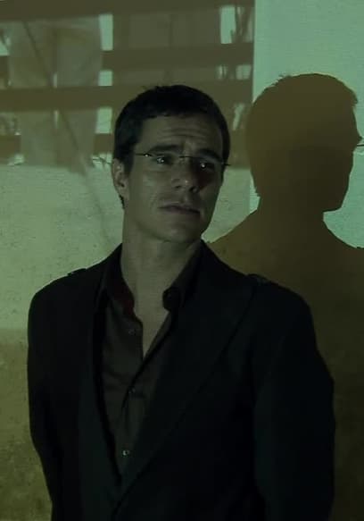 S01:E02 - Episodio 2 poster