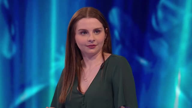 S10:E75 - Episode 75