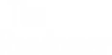 The Randomer