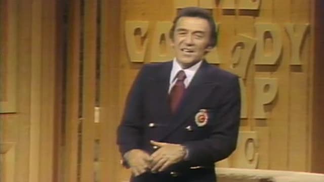 T01:C17 - S01:E17 - Episode 17