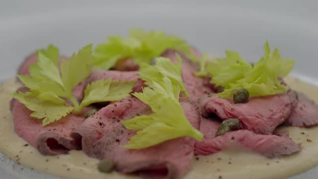 S01:E05 - Glens of Antrim With Diarmuid Gavin