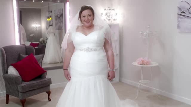 S01:E16 - The Lorna Episode