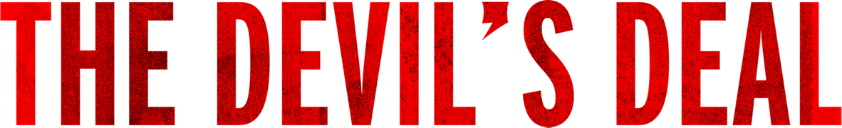 The Devil's Deal