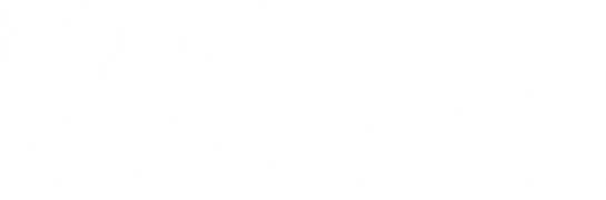 House of Versace