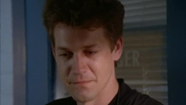 S01:E01 - The Principal