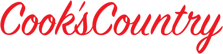 Cook's Country