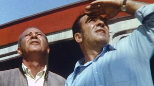 S01:E04 - Skydiver