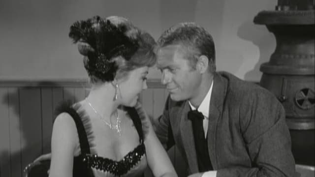 S03:E74 - S03:E06 - The Showdown