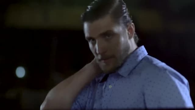 S01:E05 - Capítulo 5