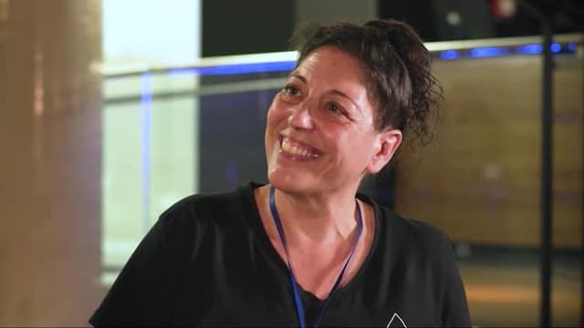 S01:E01 - Capítulo 1