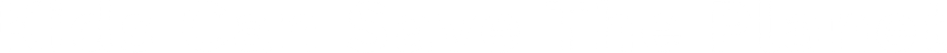 Kids Can Save the Planet