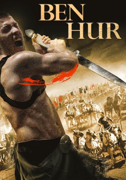 Ben Hur